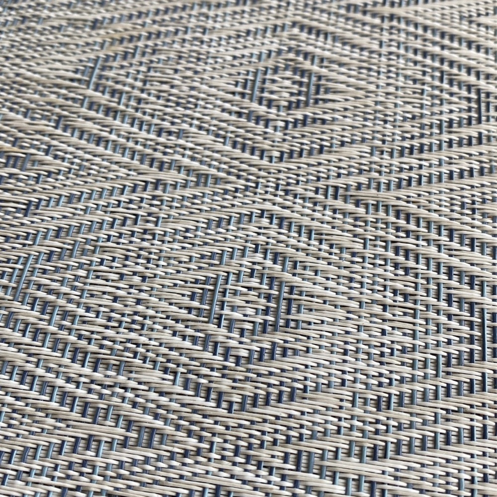 Place mats